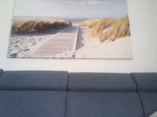 xaufdersuche  24-07-2021 Recorded Video Webcam